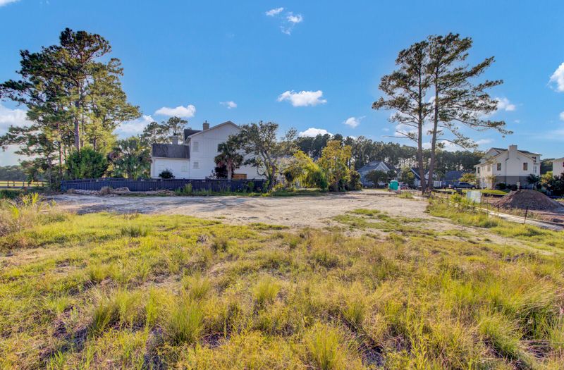 1220 Rivers Reach Dr, Wando, SC 29492