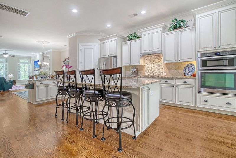 3045 Monhegan Way, Mount Pleasant, SC 29466