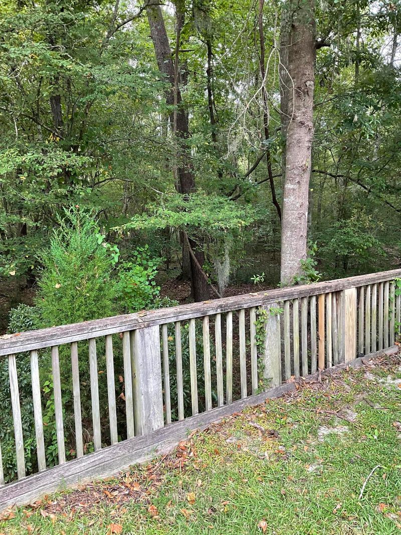 116 Hardee Ave, Summerville, SC 29485