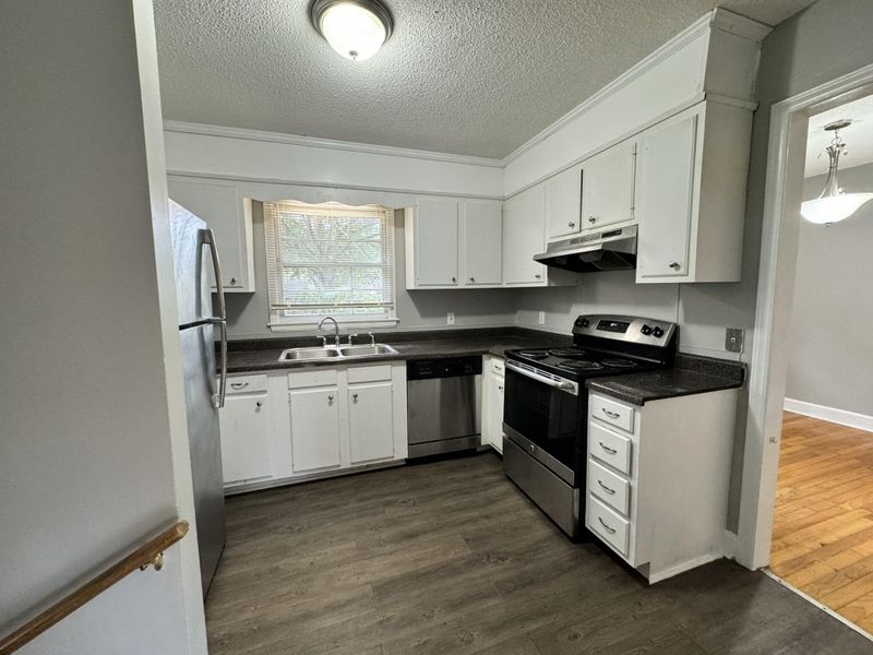 3322 Glenhaven Shores Dr, North Charleston, SC 29420