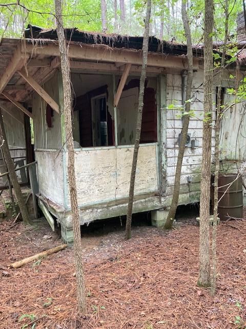 3532 Highway 402, Cordesville, SC 29434