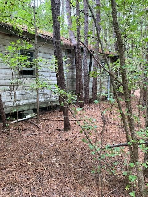 3532 Highway 402, Cordesville, SC 29434
