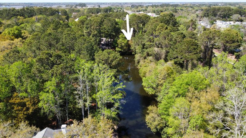 2113 Royal Pine Dr, Seabrook Island, SC 29455