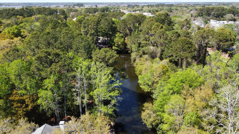 2113 Royal Pine Dr, Seabrook Island, SC 29455