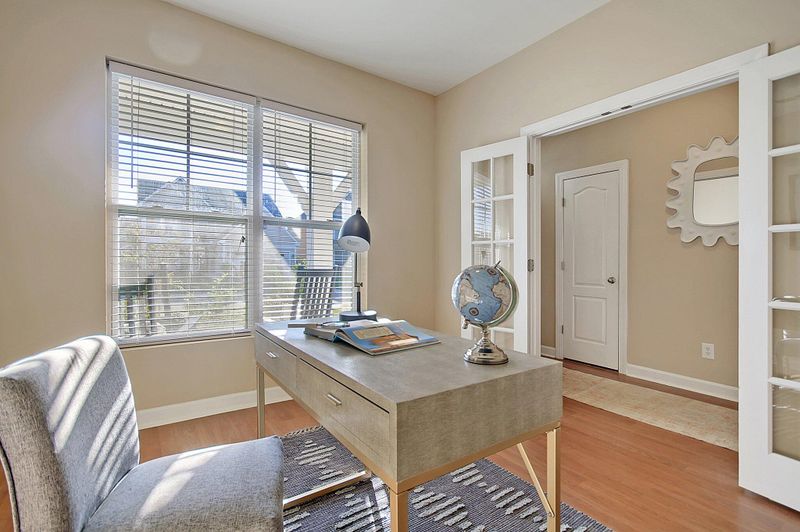 554 Crossland Dr, Moncks Corner, SC 29461