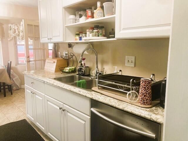 116 Winston Way, Goose Creek, SC 29445