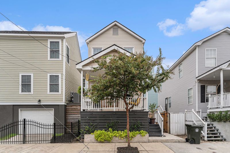 49 Aiken St, Charleston, SC 29403