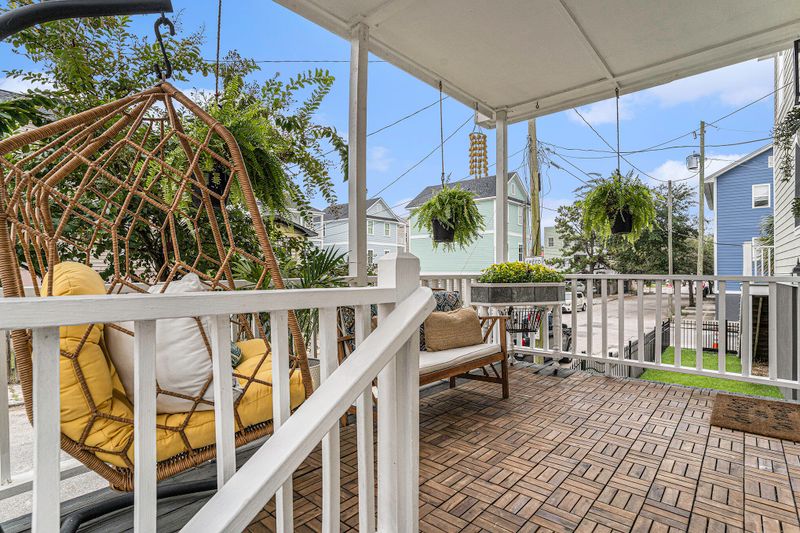 49 Aiken St, Charleston, SC 29403