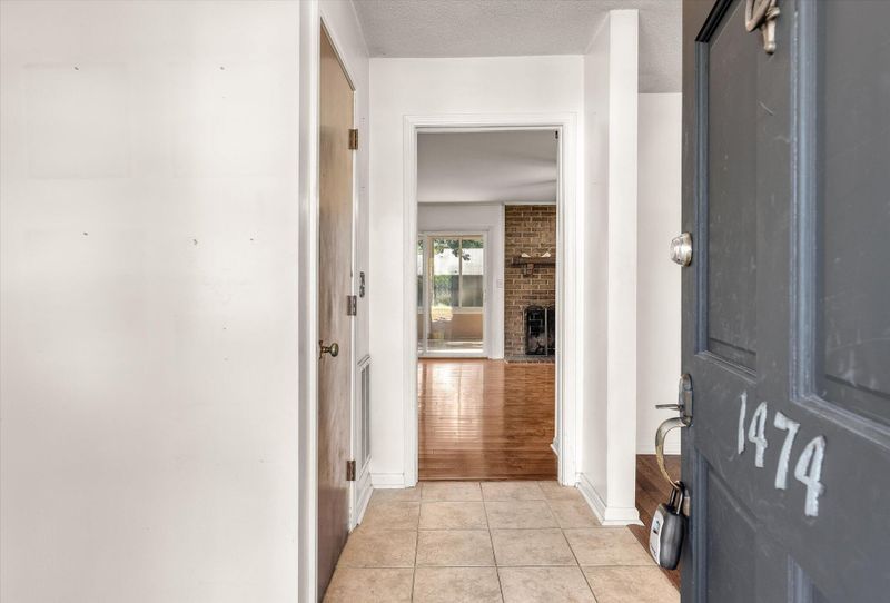 1474 Harborgate Blvd, Mount Pleasant, SC 29464