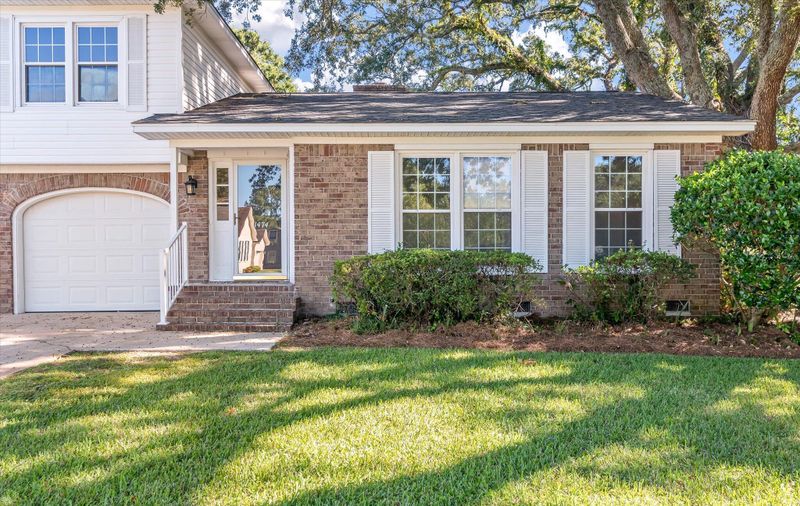 1474 Harborgate Blvd, Mount Pleasant, SC 29464