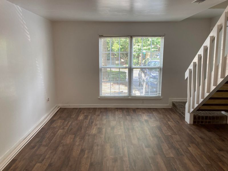 2494 Etiwan Avenue Apt M3 Charles Ave #3-D, Charleston, SC 29414