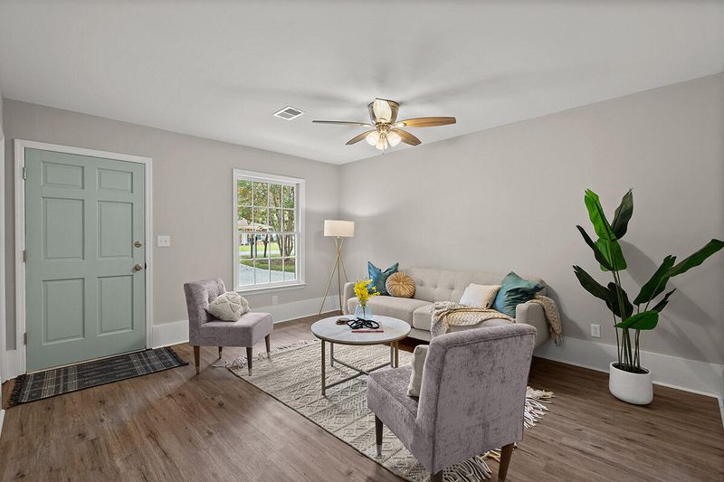 108 White Blvd, Summerville, SC 29483