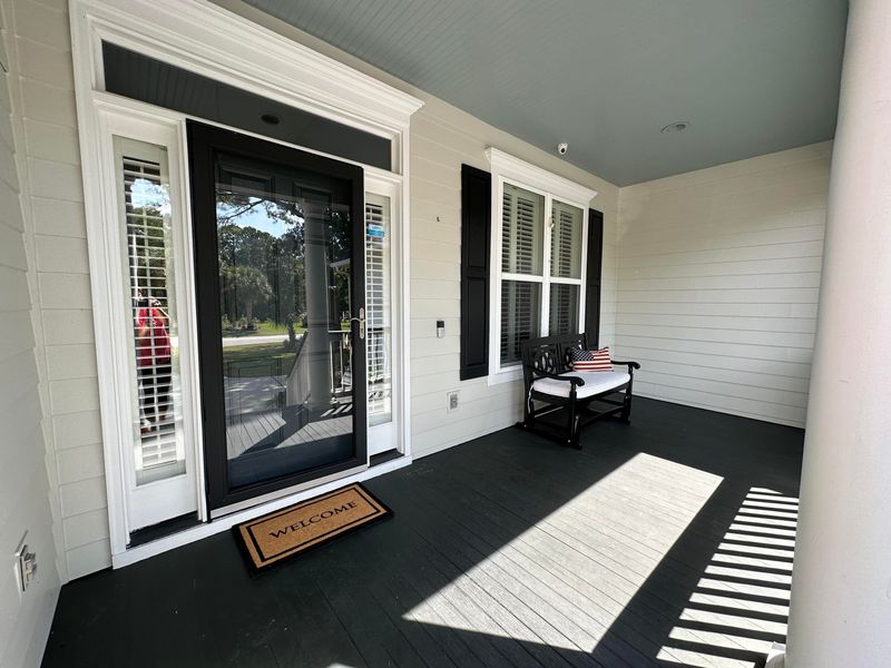 1337 National Dr, Mount Pleasant, SC 29466