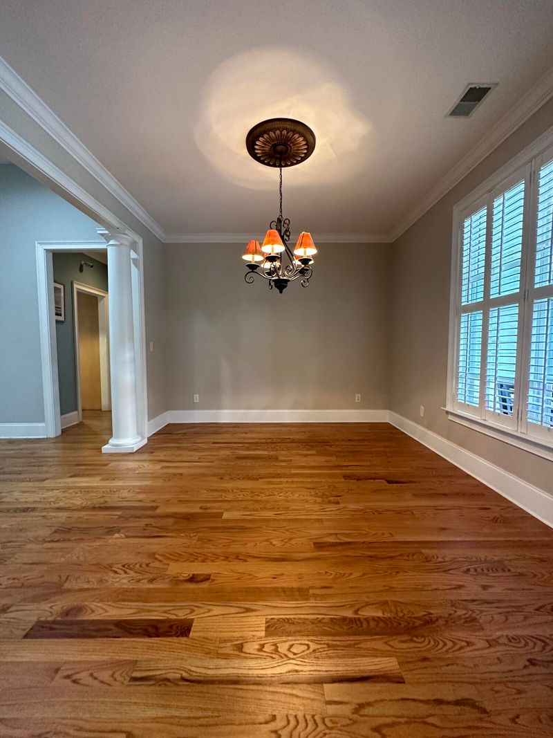 1337 National Dr, Mount Pleasant, SC 29466