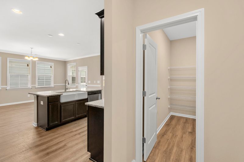 8700 Windsor Hill Blvd, North Charleston, SC 29420