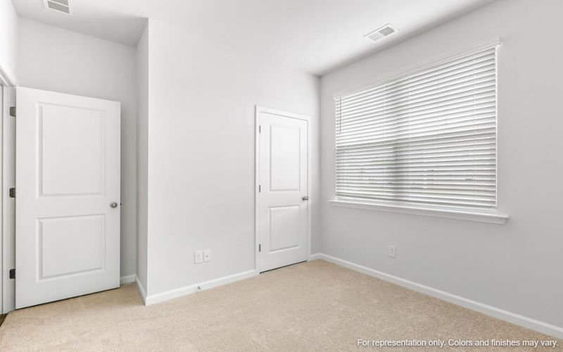 134 Taylor Farms Dr, Ladson, SC 29456