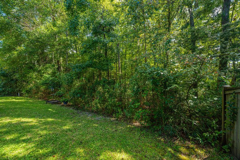 4154 Veritas St, Charleston, SC 29414