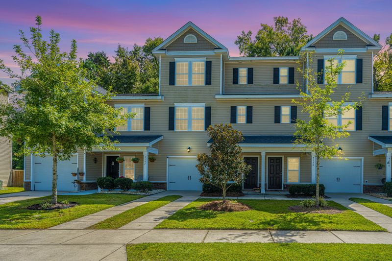 4154 Veritas St, Charleston, SC 29414
