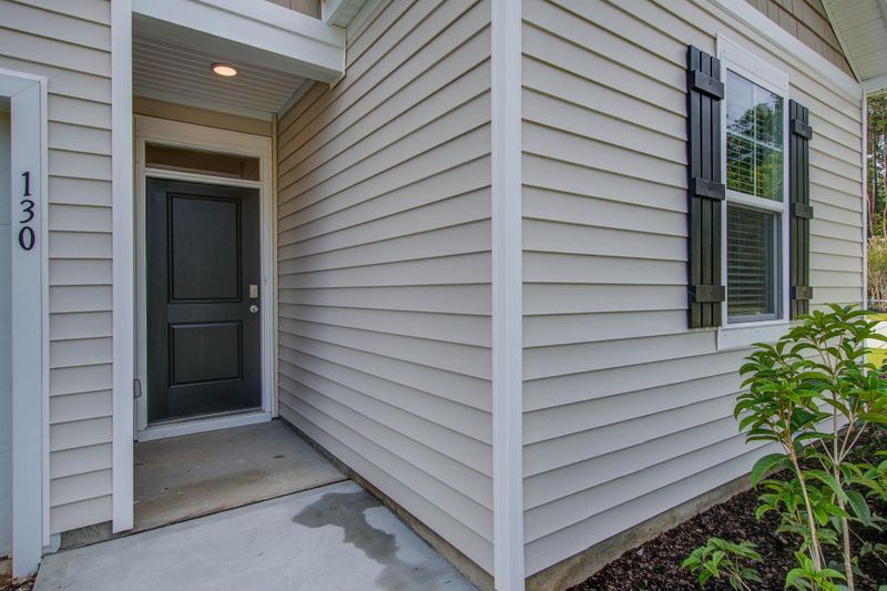 146 Taylor Farms Dr, Ladson, SC 29456