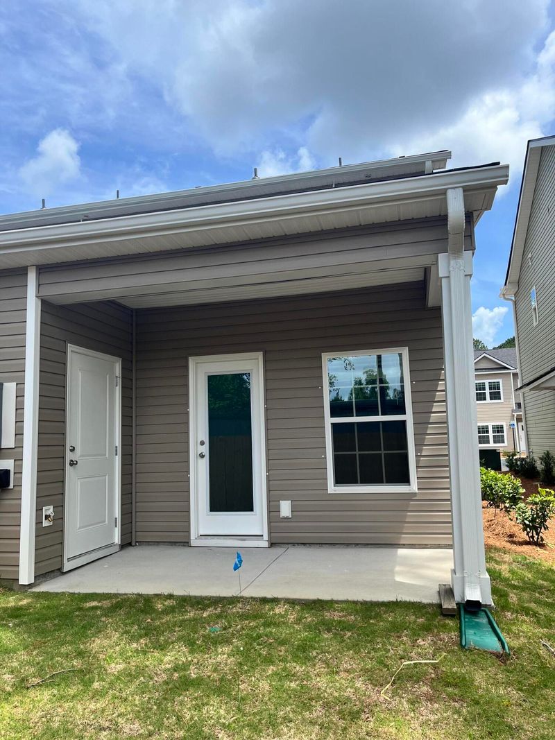 501 Twin Rivers Dr, Wando, SC 29492
