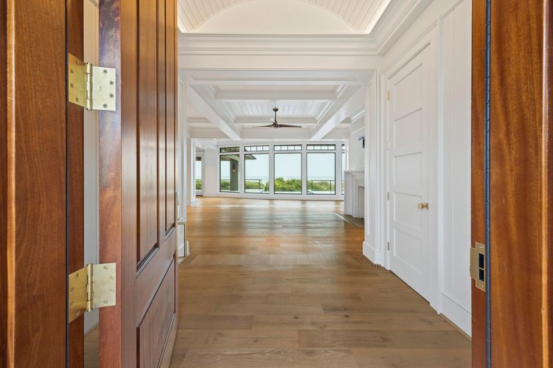 9 Eugenia Ave, Kiawah Island, SC 29455