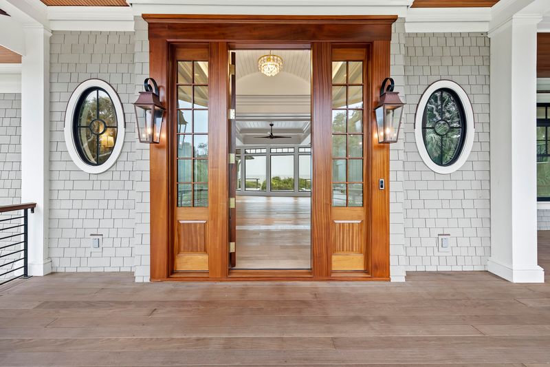 9 Eugenia Ave, Kiawah Island, SC 29455