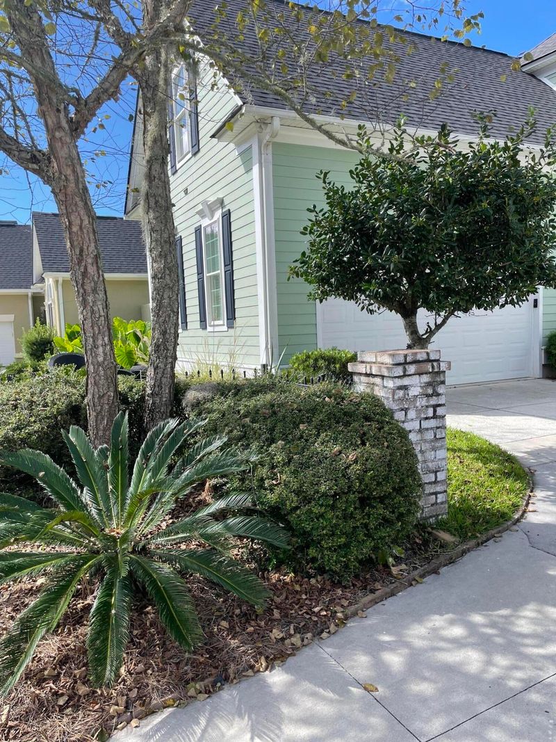 3552 Hartford Village Way, Mount Pleasant, SC 29466