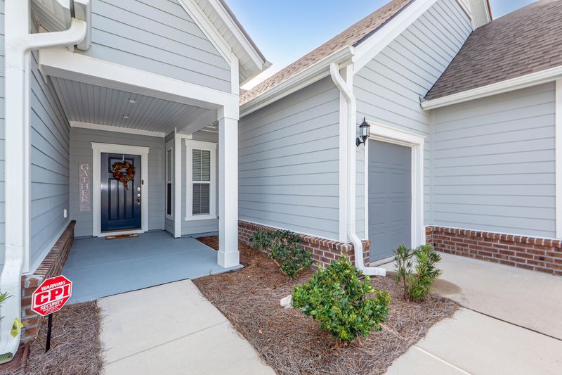 111 Ivy Terrace Rd, Summerville, SC 29486