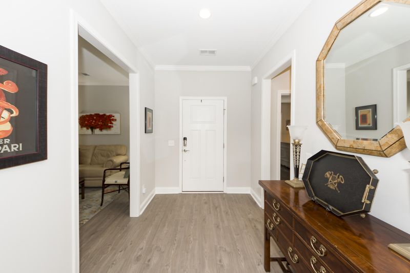 111 Ivy Terrace Rd, Summerville, SC 29486