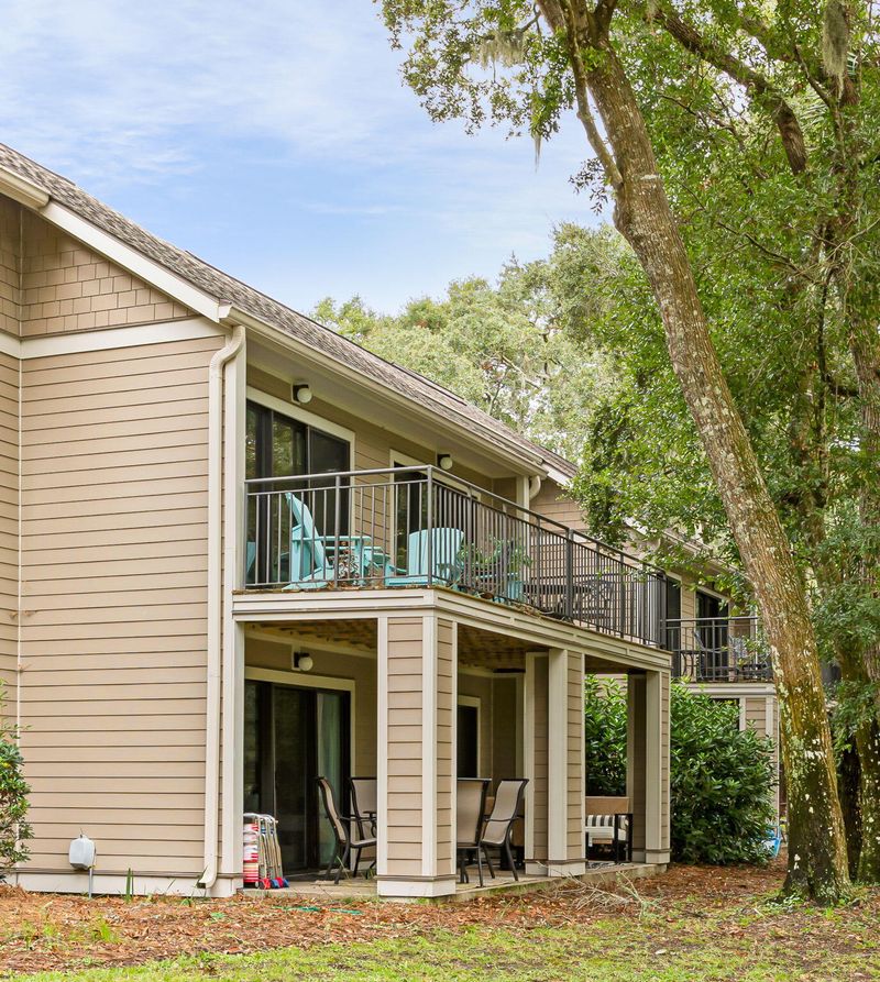 151 High Hammock Dr, Seabrook Island, SC 29455