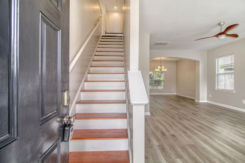 105 Deerpath Trl, Summerville, SC 29486