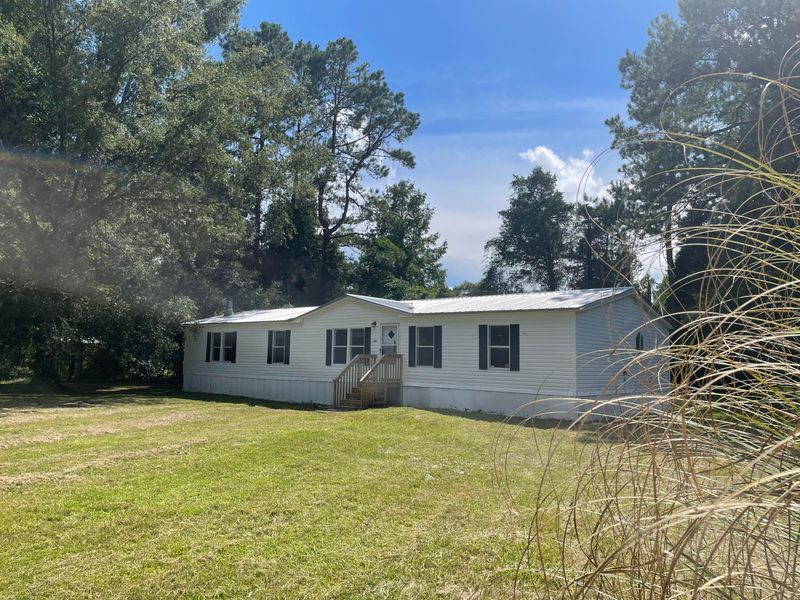 198 Dove Ln, Walterboro, SC 29488