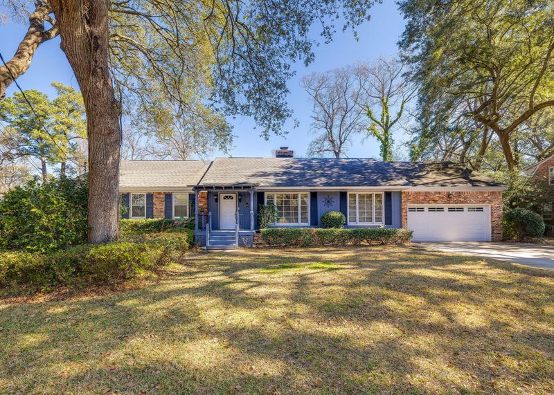 42 Manchester Rd, Charleston, SC 29407