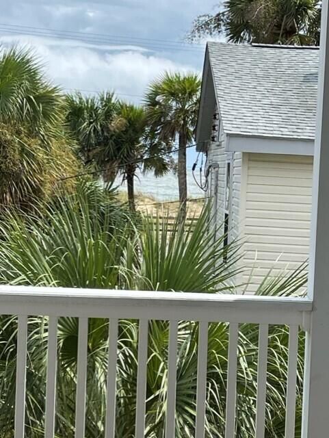 126 Jungle Rd #6 C, Edisto Island, SC 29438