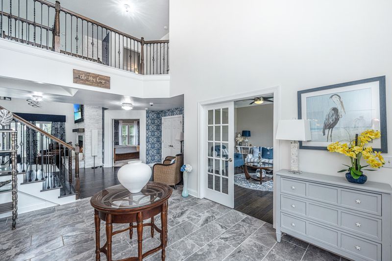 2341 Darts Cove Way, Mount Pleasant, SC 29466