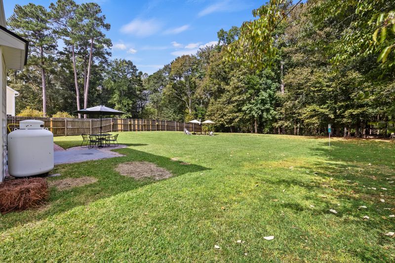 144 Thousand Oaks Cir, Goose Creek, SC 29445