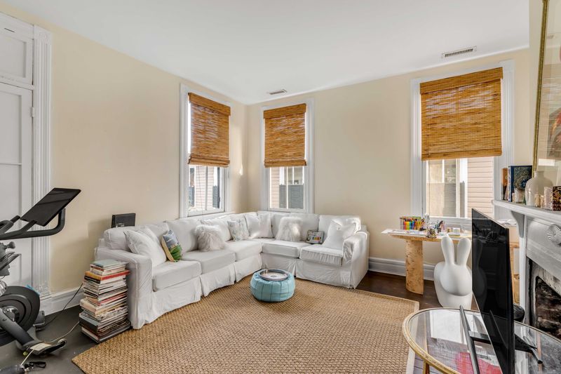 20 King St, Charleston, SC 29401
