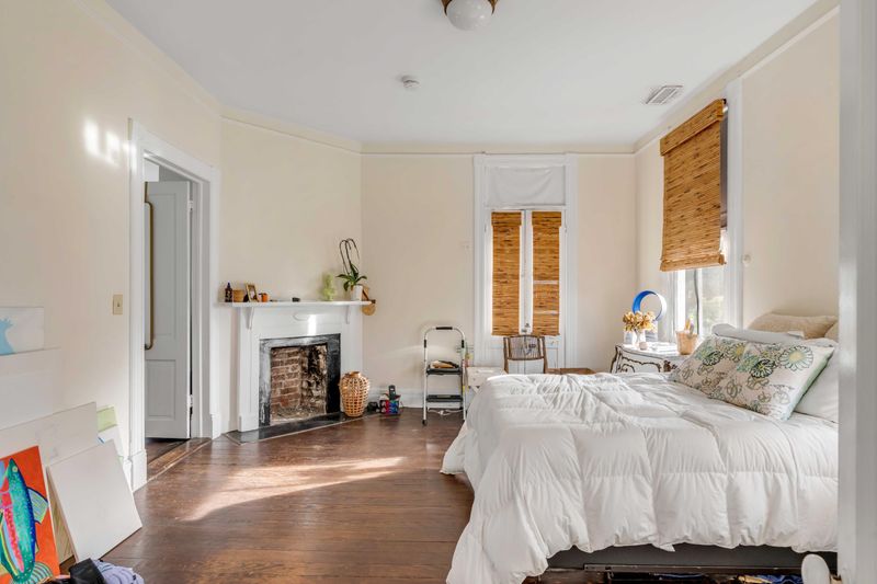 20 King St, Charleston, SC 29401