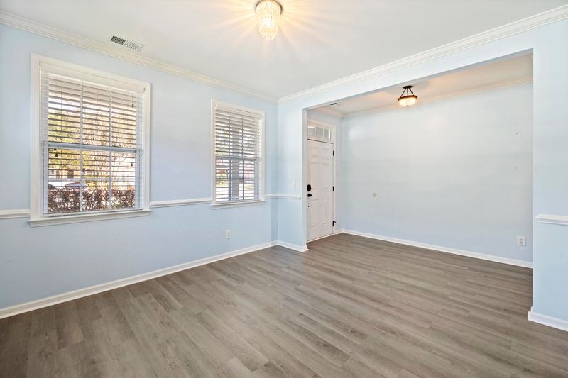3903 Carpentaria Ct, North Charleston, SC 29420