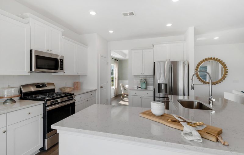 2050 Nola Rn, Summerville, SC 29485
