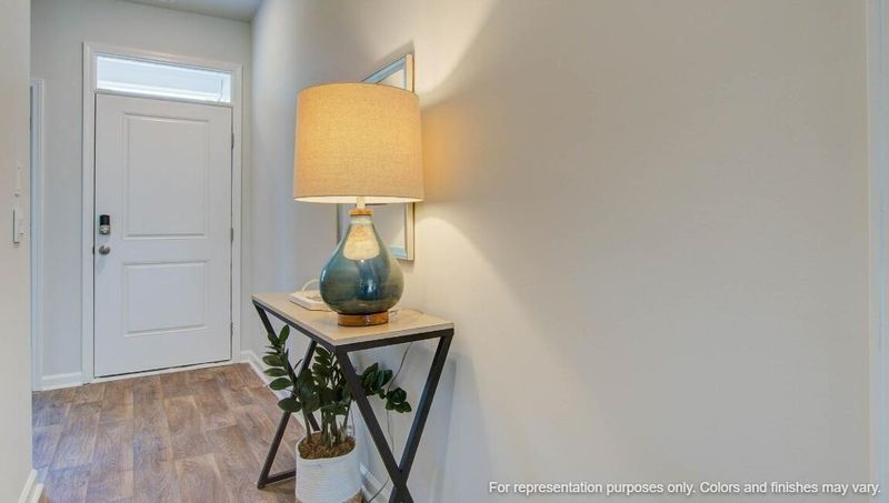 208 Wild Strawberry Ln, Moncks Corner, SC 29461