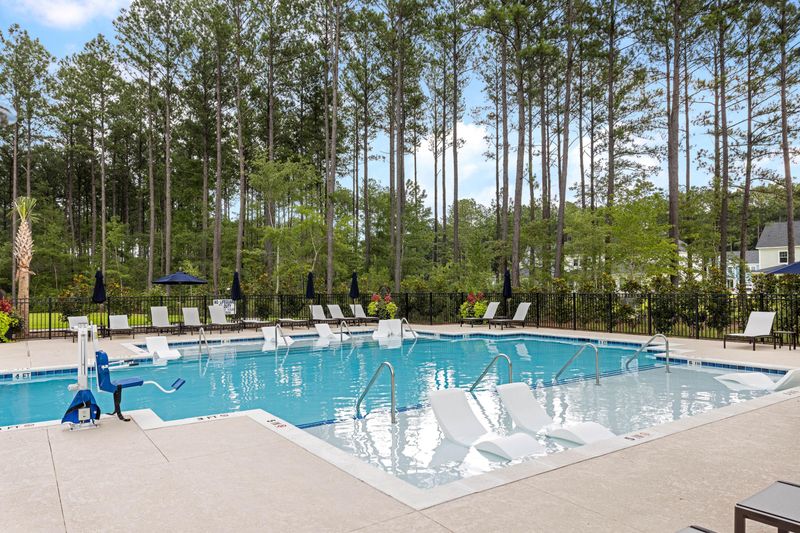 504 Chloe Elizabeth Ct, Huger, SC 29450
