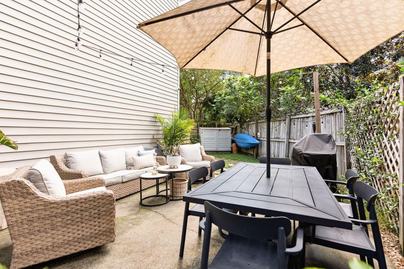 62 Held Cir #B, Charleston, SC 29412