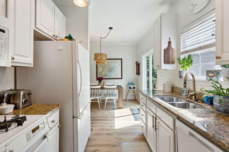 62 Held Cir #B, Charleston, SC 29412