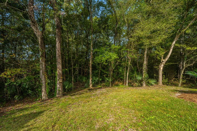 123 Walden Ridge Way, Summerville, SC 29485