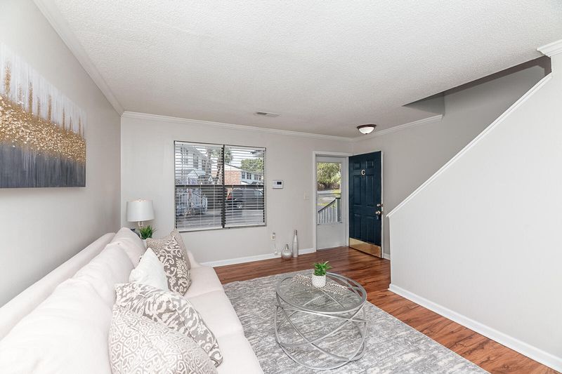 6256 Brandt St #52-C, North Charleston, SC 29406