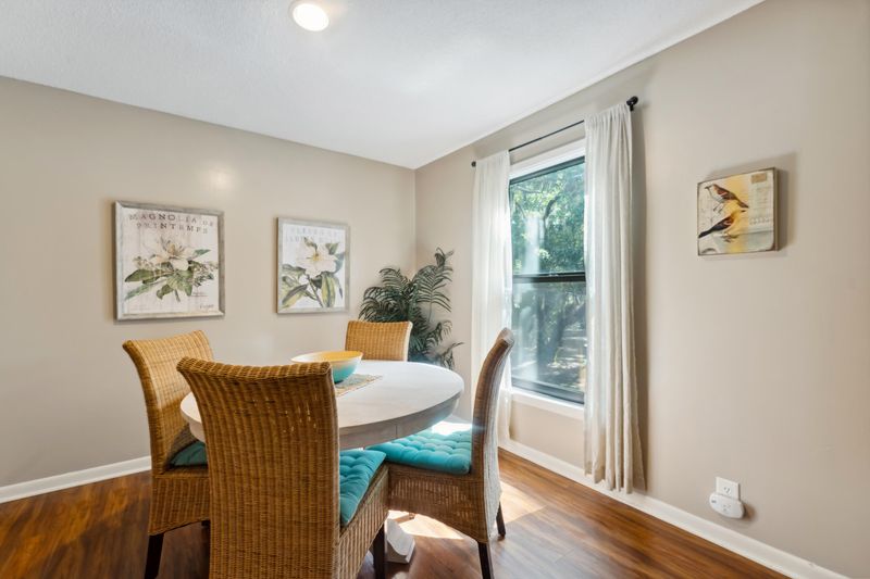 167 High Hammock Villas, Seabrook Island, SC 29455