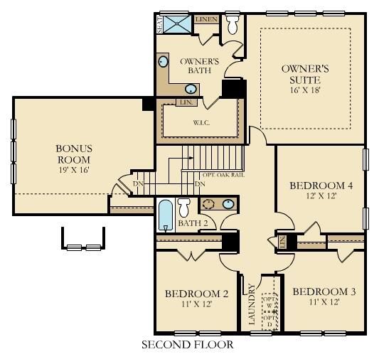 1005 Whelks Way, Summerville, SC 29485