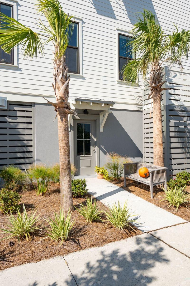 3050 Bell Cove Al, Johns Island, SC 29455