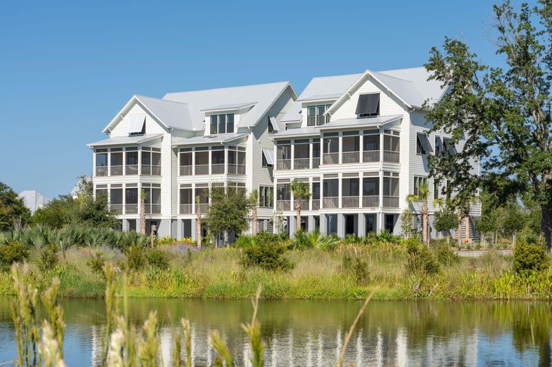 3050 Bell Cove Al, Johns Island, SC 29455